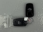Toyota Corolla Touring Sports 1.8 Hybrid Active