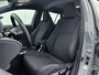 Toyota Corolla Touring Sports 1.8 Hybrid Active