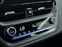 Toyota Corolla Touring Sports 1.8 Hybrid Active