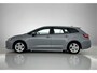 Toyota Corolla Touring Sports 1.8 Hybrid Active