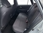 Toyota Corolla Touring Sports 1.8 Hybrid Active