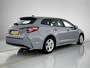 Toyota Corolla Touring Sports 1.8 Hybrid Active
