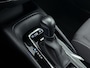 Toyota Corolla Touring Sports 1.8 Hybrid Active
