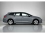 Toyota Corolla Touring Sports 1.8 Hybrid Active