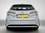 Toyota Corolla Touring Sports 1.8 Hybrid Active