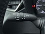 Toyota Corolla Touring Sports 1.8 Hybrid Active