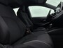 Toyota Corolla Touring Sports 1.8 Hybrid Active