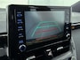 Toyota Corolla Touring Sports 1.8 Hybrid Active