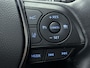 Toyota Corolla Touring Sports 1.8 Hybrid Active