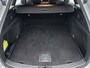 Toyota Corolla Touring Sports 1.8 Hybrid Active