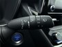 Toyota Corolla Touring Sports 1.8 Hybrid Active