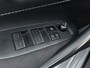 Toyota Corolla Touring Sports 1.8 Hybrid Active