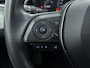 Toyota Corolla Touring Sports 1.8 Hybrid Active