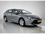 Toyota Corolla Touring Sports 1.8 Hybrid Active