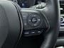 Toyota Corolla Touring Sports 1.8 Hybrid Active