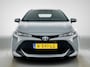 Toyota Corolla Touring Sports 1.8 Hybrid Active