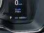 Toyota Corolla Touring Sports 1.8 Hybrid Active