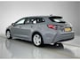 Toyota Corolla Touring Sports 1.8 Hybrid Active