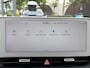 Hyundai Ioniq 5 Connect AWD 73kWh TREKHAAK | HYUNDAI GARANTIE T/M 3-2027