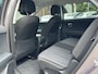 Hyundai Ioniq 5 Connect AWD 73kWh TREKHAAK | HYUNDAI GARANTIE T/M 3-2027