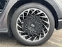 Hyundai Ioniq 5 Connect AWD 73kWh TREKHAAK | HYUNDAI GARANTIE T/M 3-2027