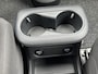Hyundai Ioniq 5 Connect AWD 73kWh TREKHAAK | HYUNDAI GARANTIE T/M 3-2027