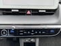 Hyundai Ioniq 5 Connect AWD 73kWh TREKHAAK | HYUNDAI GARANTIE T/M 3-2027