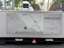 Hyundai Ioniq 5 Connect AWD 73kWh TREKHAAK | HYUNDAI GARANTIE T/M 3-2027