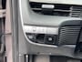 Hyundai Ioniq 5 Connect AWD 73kWh TREKHAAK | HYUNDAI GARANTIE T/M 3-2027