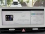 Hyundai Ioniq 5 Connect AWD 73kWh TREKHAAK | HYUNDAI GARANTIE T/M 3-2027