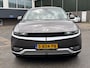 Hyundai Ioniq 5 Connect AWD 73kWh TREKHAAK | HYUNDAI GARANTIE T/M 3-2027