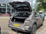 Hyundai Ioniq 5 Connect AWD 73kWh TREKHAAK | HYUNDAI GARANTIE T/M 3-2027