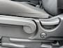 Hyundai Ioniq 5 Connect AWD 73kWh TREKHAAK | HYUNDAI GARANTIE T/M 3-2027