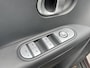 Hyundai Ioniq 5 Connect AWD 73kWh TREKHAAK | HYUNDAI GARANTIE T/M 3-2027