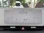 Hyundai Ioniq 5 Connect AWD 73kWh TREKHAAK | HYUNDAI GARANTIE T/M 3-2027
