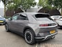 Hyundai Ioniq 5 Connect AWD 73kWh TREKHAAK | HYUNDAI GARANTIE T/M 3-2027