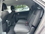Hyundai Ioniq 5 Connect AWD 73kWh TREKHAAK | HYUNDAI GARANTIE T/M 3-2027