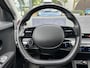 Hyundai Ioniq 5 Connect AWD 73kWh TREKHAAK | HYUNDAI GARANTIE T/M 3-2027