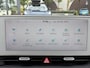 Hyundai Ioniq 5 Connect AWD 73kWh TREKHAAK | HYUNDAI GARANTIE T/M 3-2027