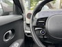 Hyundai Ioniq 5 Connect AWD 73kWh TREKHAAK | HYUNDAI GARANTIE T/M 3-2027