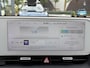 Hyundai Ioniq 5 Connect AWD 73kWh TREKHAAK | HYUNDAI GARANTIE T/M 3-2027