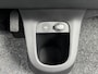 Hyundai Ioniq 5 Connect AWD 73kWh TREKHAAK | HYUNDAI GARANTIE T/M 3-2027
