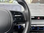 Hyundai Ioniq 5 Connect AWD 73kWh TREKHAAK | HYUNDAI GARANTIE T/M 3-2027