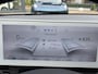 Hyundai Ioniq 5 Connect AWD 73kWh TREKHAAK | HYUNDAI GARANTIE T/M 3-2027