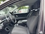 Hyundai Ioniq 5 Connect AWD 73kWh TREKHAAK | HYUNDAI GARANTIE T/M 3-2027
