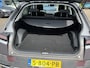 Hyundai Ioniq 5 Connect AWD 73kWh TREKHAAK | HYUNDAI GARANTIE T/M 3-2027