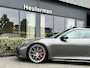 Porsche 911 3.0 Carrera S Panorama/ NL auto/ Sport Chrono