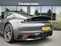 Porsche 911 3.0 Carrera S Panorama/ NL auto/ Sport Chrono