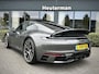 Porsche 911 3.0 Carrera S Panorama/ NL auto/ Sport Chrono