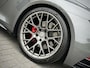 Porsche 911 3.0 Carrera S Panorama/ NL auto/ Sport Chrono